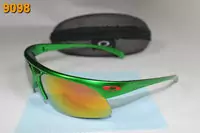 gafas de sol oakley lunettes 2013 mode akl-6509